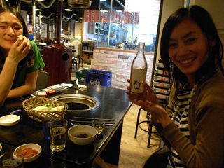 20090324_10.jpg