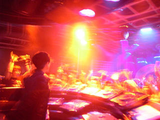 20090324_2.jpg