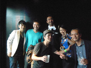 20090917_1_3.jpg