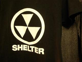 20091230_1_1.jpg