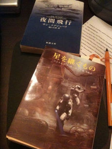 20100423_1_1.jpg