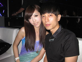 20100624_1_6.jpg