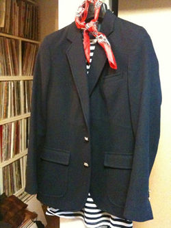 20101029_1_9.jpg