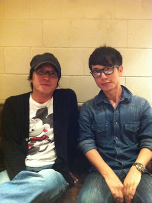 20120207_1_2.jpg