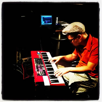 20120303_1_1.jpg